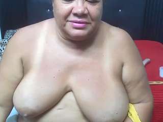shanttal0272