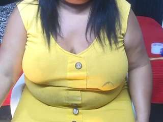 shanttal0272