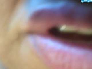 shanttal0272