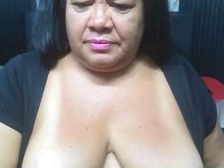 shanttal0272