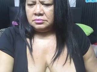shanttal0272