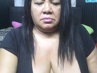 shanttal0272
