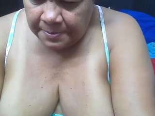 shanttal0272
