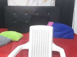 shanttal0272
