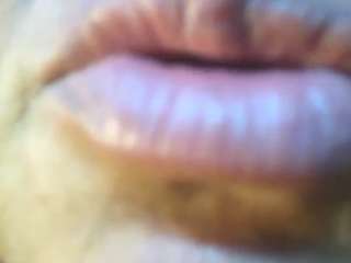 shanttal0272