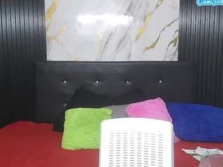 shanttal0272