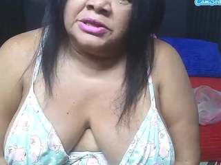 shanttal0272