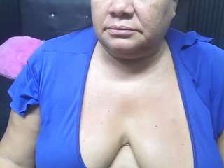 shanttal