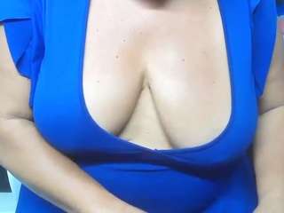 shanttal