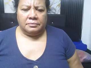 shanttal