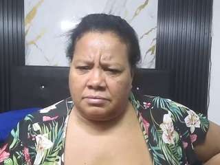 shanttal