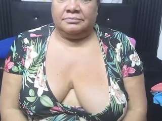 shanttal