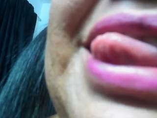 shanttal live cam preview