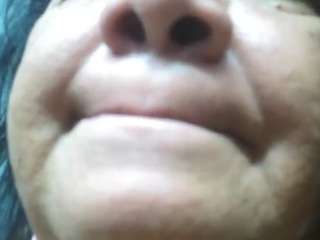 shanttal