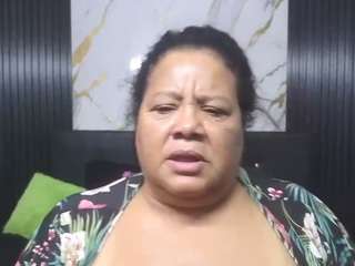 shanttal0272