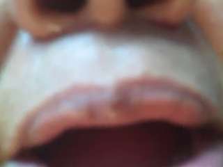 shanttal