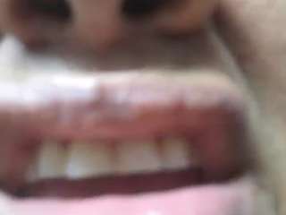 shanttal