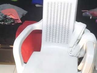 shanttal live cam preview