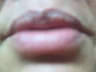 shanttal