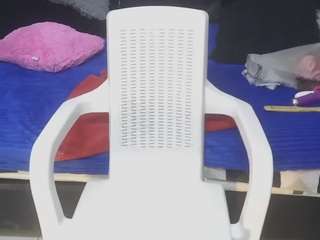 shanttal live cam preview