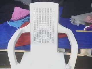 shanttal live cam preview