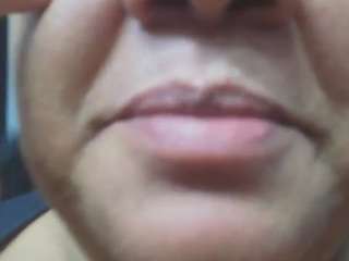 shanttal