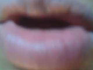 shanttal0272