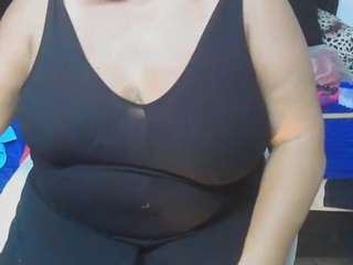 shanttal