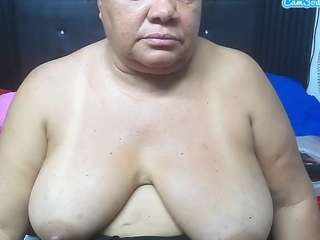 shanttal0272
