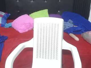 shanttal0272