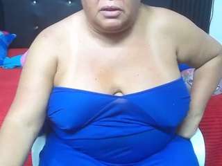 shanttal