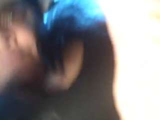 shanttal
