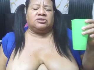 shanttal
