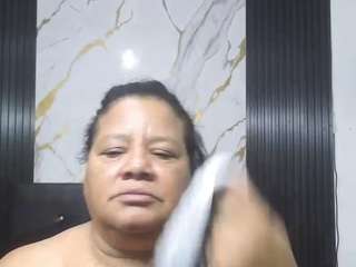 shanttal0272