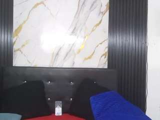 shanttal0272