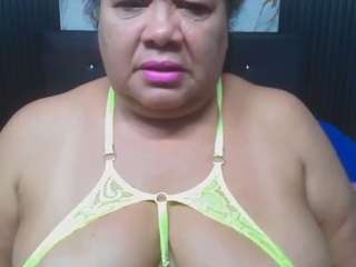 shanttal0272