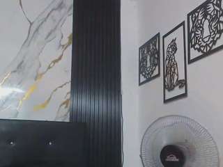 shanttal0272