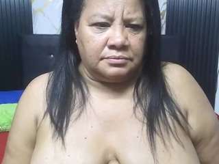 shanttal0272
