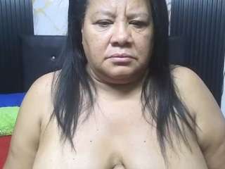 shanttal0272