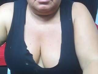shanttal0272
