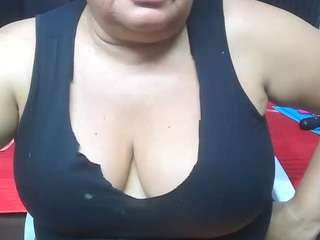 shanttal0272