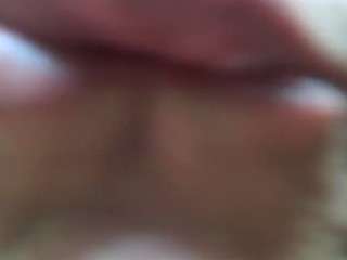 shanttal0272