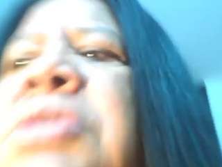 shanttal0272