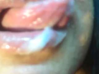 shanttal