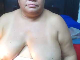 shanttal0272
