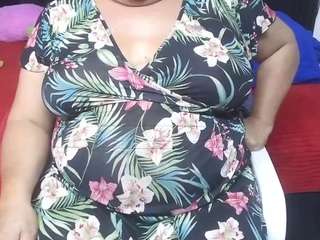 shanttal0272