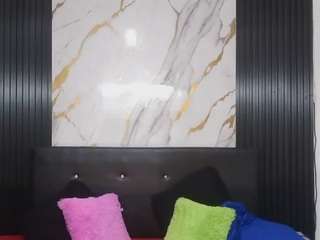 shanttal0272