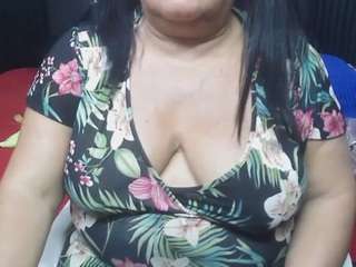 shanttal0272