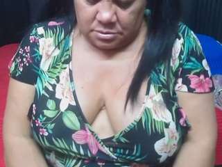 shanttal0272