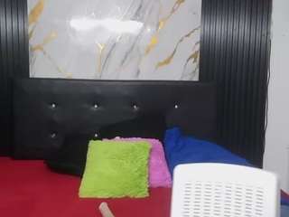 shanttal0272